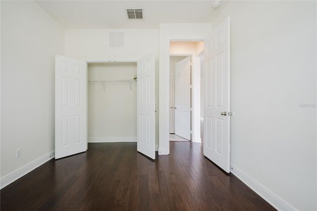 9072 OVERLOOK PASS DRIVE, Windermere, FL 34786