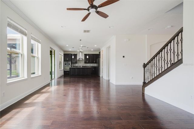 9072 OVERLOOK PASS DRIVE, Windermere, FL 34786