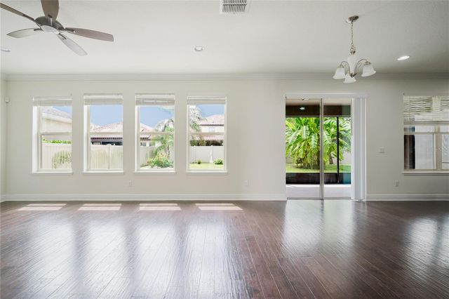 9072 OVERLOOK PASS DRIVE, Windermere, FL 34786