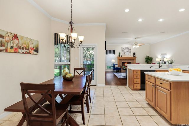 20914 Cactus Loop, San Antonio, TX 78258