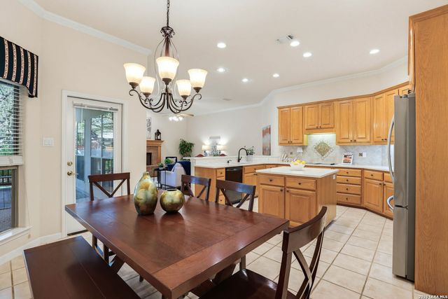 20914 Cactus Loop, San Antonio, TX 78258