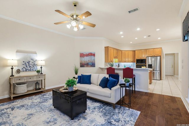 20914 Cactus Loop, San Antonio, TX 78258