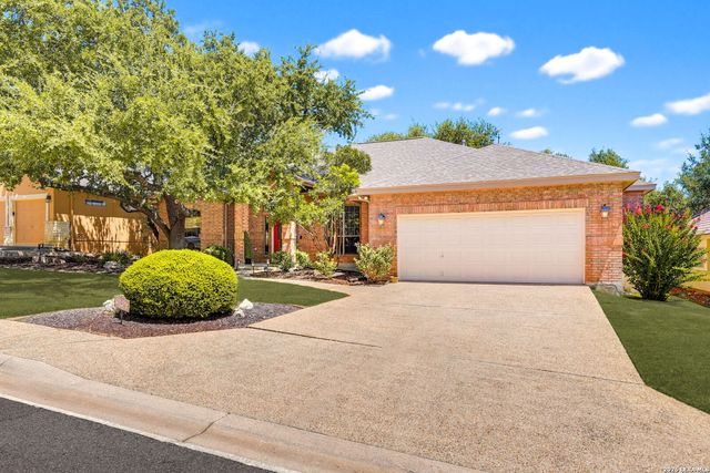 20914 Cactus Loop, San Antonio, TX 78258