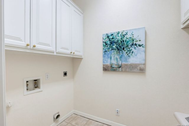 20914 Cactus Loop, San Antonio, TX 78258