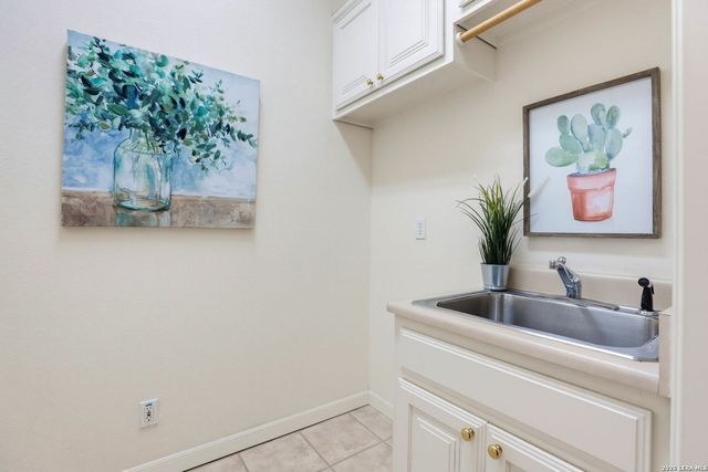 20914 Cactus Loop, San Antonio, TX 78258