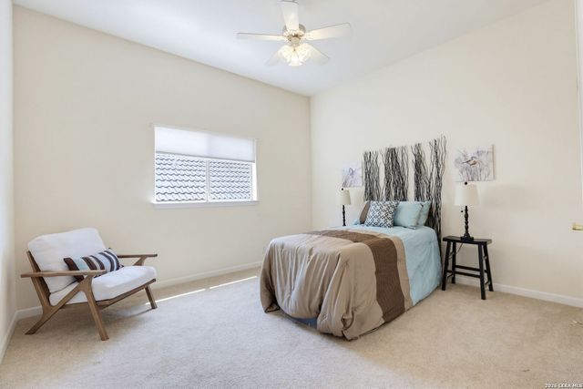 20914 Cactus Loop, San Antonio, TX 78258