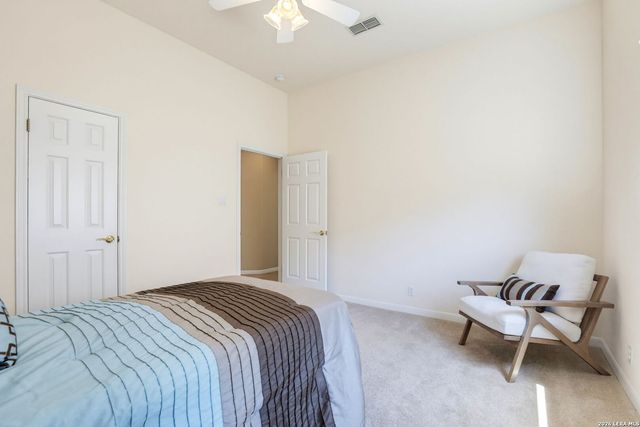 20914 Cactus Loop, San Antonio, TX 78258
