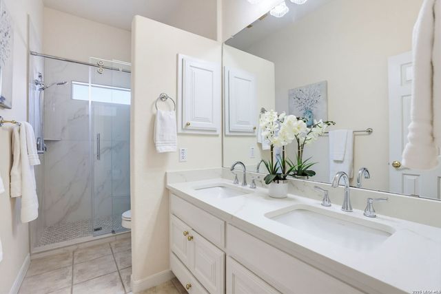 20914 Cactus Loop, San Antonio, TX 78258