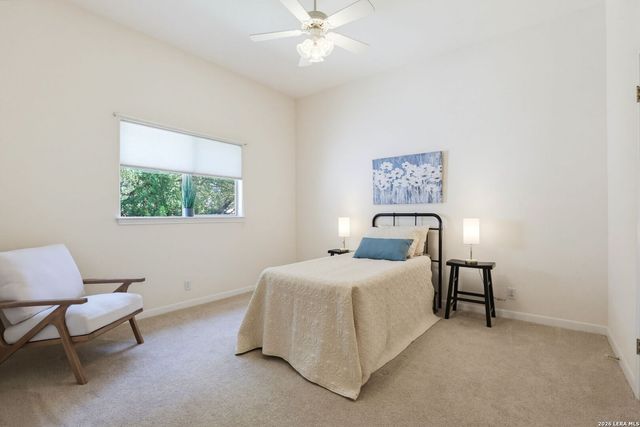 20914 Cactus Loop, San Antonio, TX 78258
