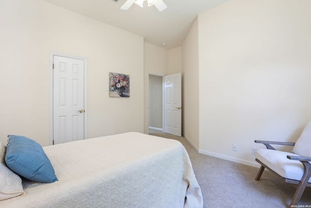 20914 Cactus Loop, San Antonio, TX 78258