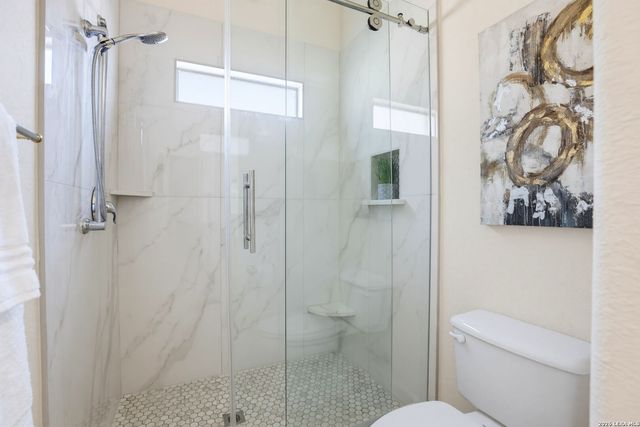 20914 Cactus Loop, San Antonio, TX 78258