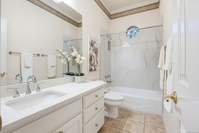20914 Cactus Loop, San Antonio, TX 78258