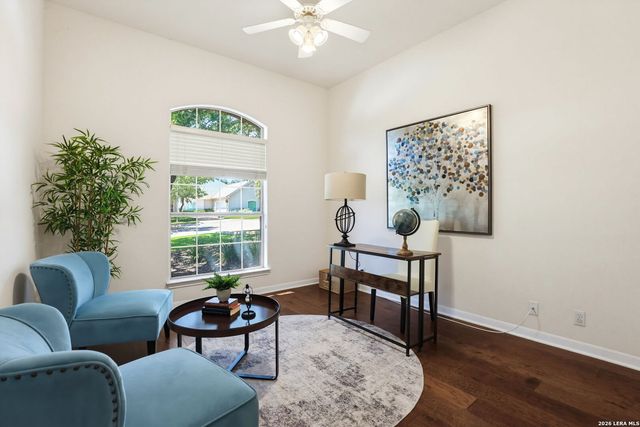 20914 Cactus Loop, San Antonio, TX 78258