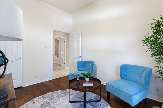 20914 Cactus Loop, San Antonio, TX 78258
