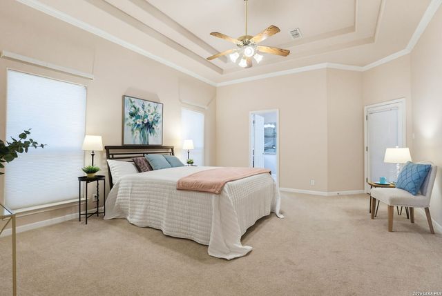 20914 Cactus Loop, San Antonio, TX 78258