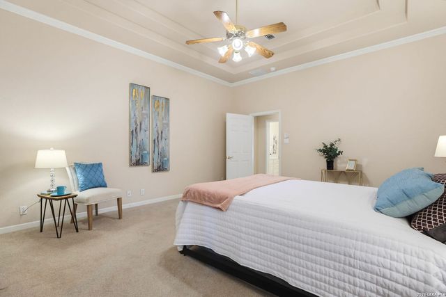 20914 Cactus Loop, San Antonio, TX 78258