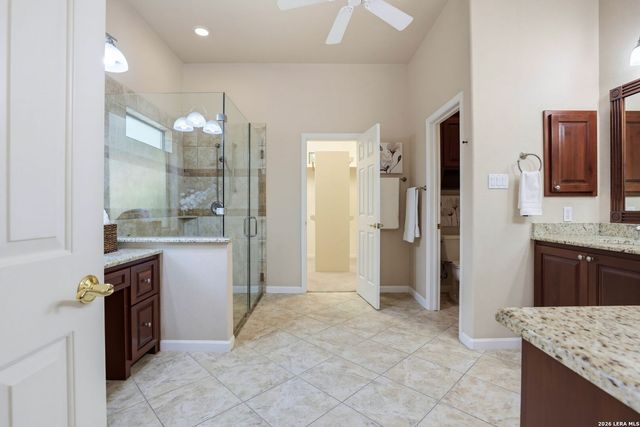 20914 Cactus Loop, San Antonio, TX 78258
