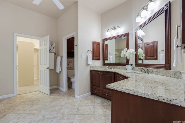 20914 Cactus Loop, San Antonio, TX 78258