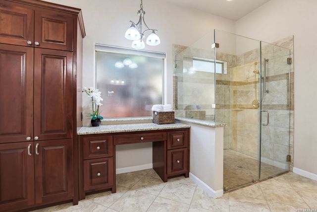 20914 Cactus Loop, San Antonio, TX 78258