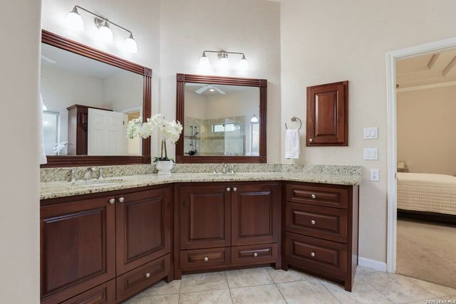 20914 Cactus Loop, San Antonio, TX 78258