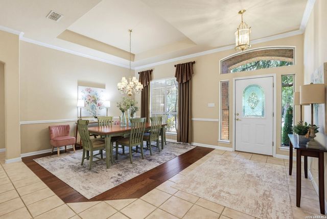 20914 Cactus Loop, San Antonio, TX 78258