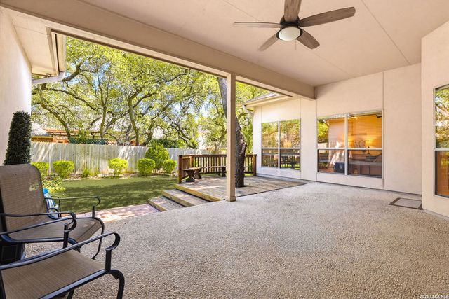 20914 Cactus Loop, San Antonio, TX 78258