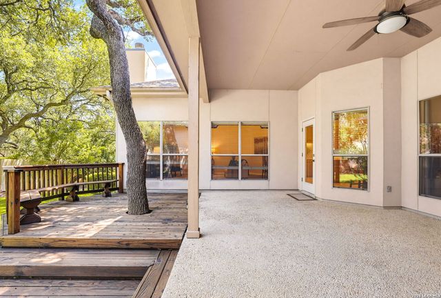 20914 Cactus Loop, San Antonio, TX 78258