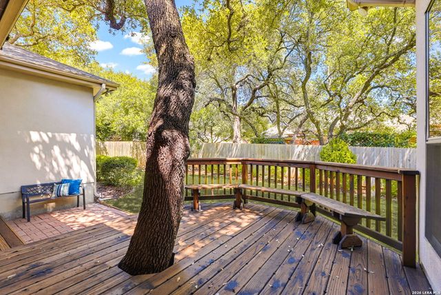 20914 Cactus Loop, San Antonio, TX 78258