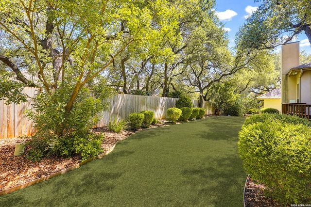 20914 Cactus Loop, San Antonio, TX 78258