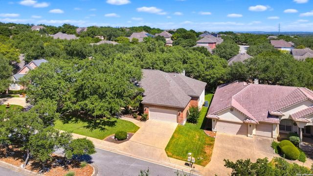 20914 Cactus Loop, San Antonio, TX 78258