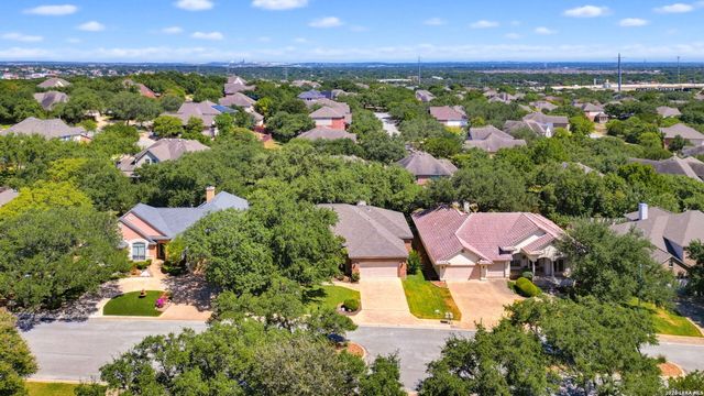 20914 Cactus Loop, San Antonio, TX 78258