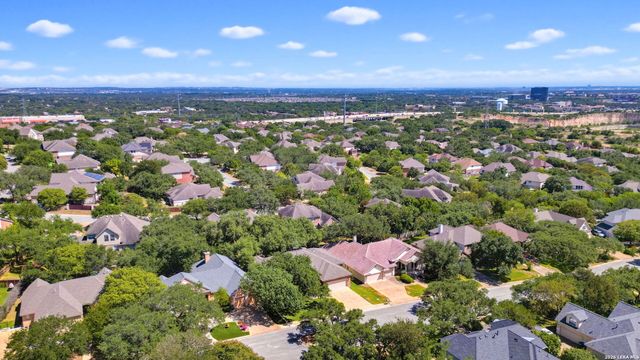 20914 Cactus Loop, San Antonio, TX 78258
