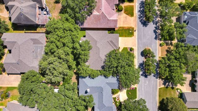 20914 Cactus Loop, San Antonio, TX 78258