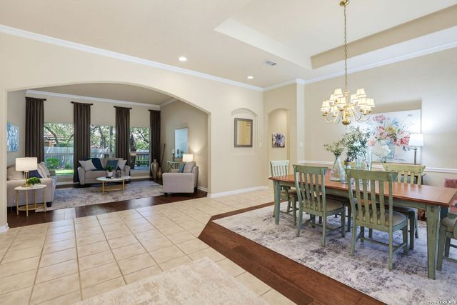 20914 Cactus Loop, San Antonio, TX 78258