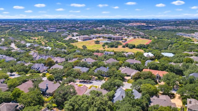 20914 Cactus Loop, San Antonio, TX 78258