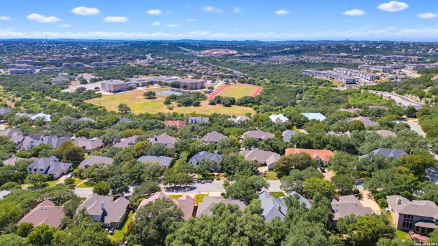 20914 Cactus Loop, San Antonio, TX 78258