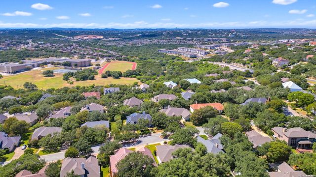 20914 Cactus Loop, San Antonio, TX 78258