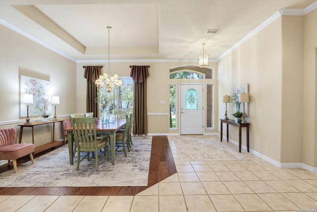 20914 Cactus Loop, San Antonio, TX 78258