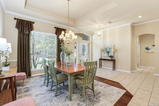 20914 Cactus Loop, San Antonio, TX 78258