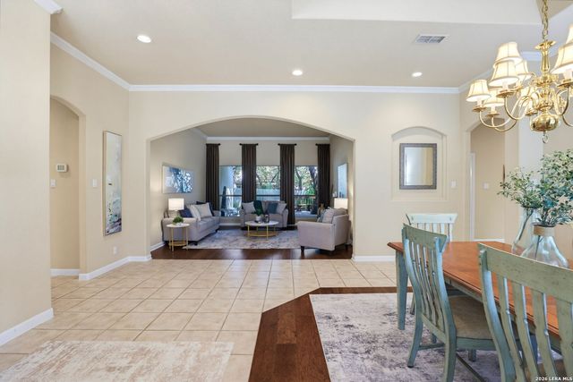 20914 Cactus Loop, San Antonio, TX 78258