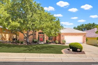 20914 Cactus Loop, San Antonio, TX 78258