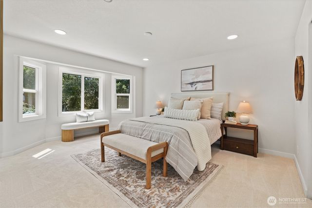 7087 45th Avenue W, Mukilteo, WA 98275