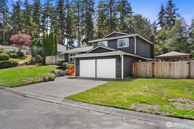 7087 45th Avenue W, Mukilteo, WA 98275