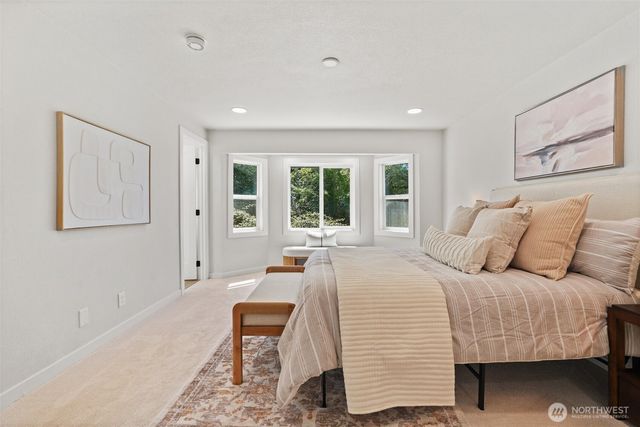 7087 45th Avenue W, Mukilteo, WA 98275