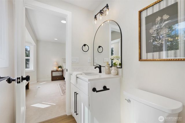 7087 45th Avenue W, Mukilteo, WA 98275
