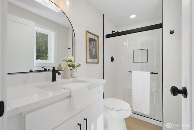 7087 45th Avenue W, Mukilteo, WA 98275