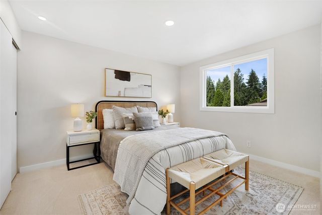 7087 45th Avenue W, Mukilteo, WA 98275