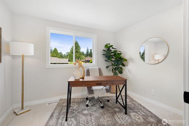 7087 45th Avenue W, Mukilteo, WA 98275