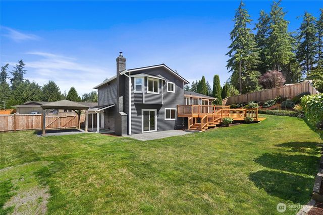 7087 45th Avenue W, Mukilteo, WA 98275