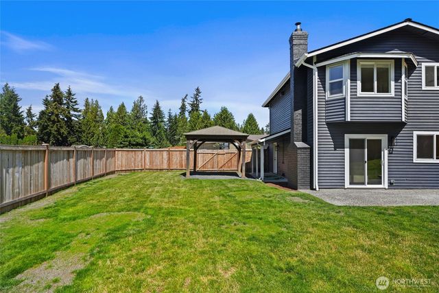 7087 45th Avenue W, Mukilteo, WA 98275